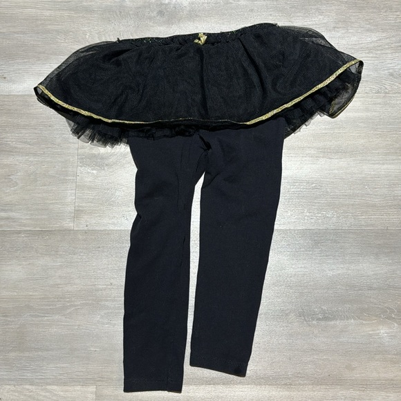 Koala Kik 3 piece set- Size 18-24 months - Picture 7 of 9